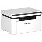 Pantum BM2300NW Monitoimitulostin Laser A4 22 ppm Wi-Fi