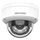 Hikvision DS-2CD2183G2-LIS2U(2.8MM)