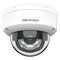 Hikvision DS-2CD2183G2-LIS2U(2.8MM) – kuva 1