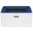 Xerox B110 B110V_BI