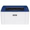 Xerox B110 B110V_BI – kuva 1
