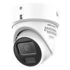 Hikvision DS-2CD2H47G3-LIZS2UY/SL(2.8-12MM)