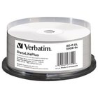 Verbatim DataLifePlus 43749