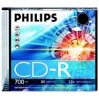 Philips CR7D5NJ10/00