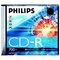 Philips CR7D5NJ10/00 – kuva 1