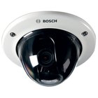 Bosch IP STARLIGHT 6000 VR F.01U.314.807