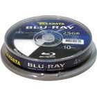 Traxdata 90L753ITRA006