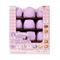 Aphmau Mystery Squishy - Bakery 40605 – kuva 2
