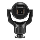 Bosch MIC-7522-Z30BR