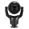 Bosch MIC-7522-Z30BR – kuva 1