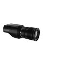 Avigilon H5 Pro 8C-H5PRO-B