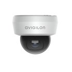Avigilon 5.0C-H6M-D1-IR