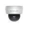 Avigilon 5.0C-H6M-D1-IR – kuva 1