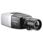 Bosch DINION IP starlight 7000 NBN-73013-BA