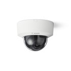 Bosch indoor 3100i F.01U.427.709
