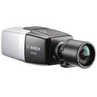 Bosch DINION IP STARLIGHT 7000 HD F.01U.314.806