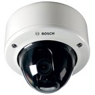 Bosch IP STARLIGHT 7000 VR F.01U.314.851