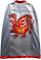 Liontouch 29303LT – kuva 2