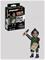 Playmobil 71113 – kuva 2