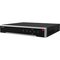 Hikvision DS-7764NI-M4 – kuva 1