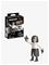 Playmobil 71222 – kuva 2