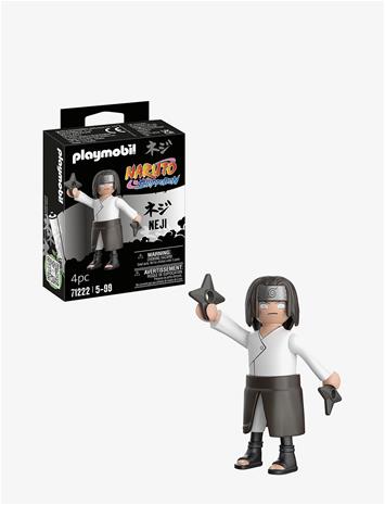 Playmobil 71222