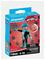 Playmobil 71868 – kuva 2