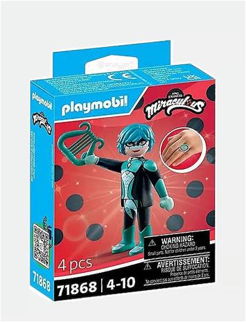 Playmobil 71868
