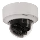 Pelco IME839-1IRS