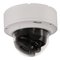 Pelco IME839-1IRS – kuva 1