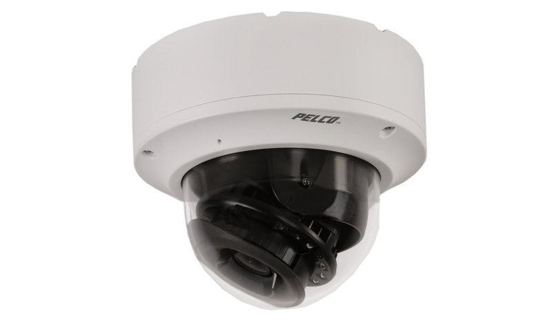 Pelco IME839-1IRS – kuva 1/1