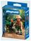Playmobil 72033 – kuva 2