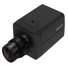 Pelco IXP23