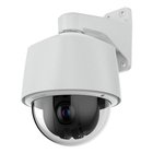 Avigilon 4.0C-H6A-PTZ-DP30-B