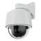 Avigilon 4.0C-H6A-PTZ-DP30-B – kuva 1