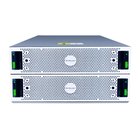 Avigilon AVA-HDD1-263TB