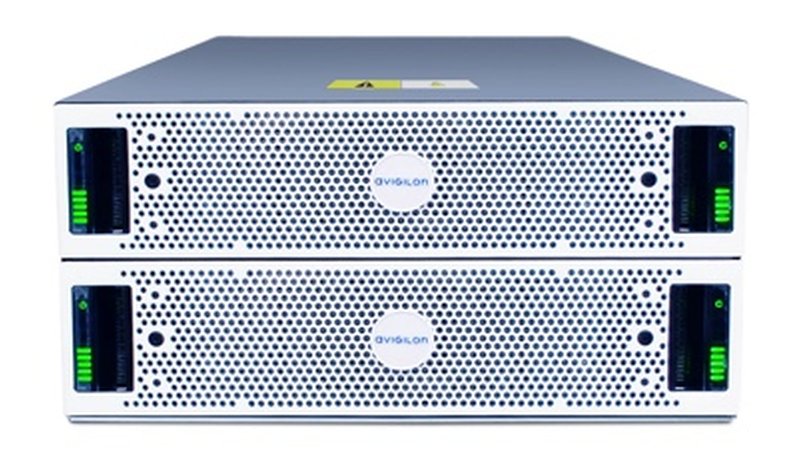 Avigilon AVA-HDD1-263TB – kuva 1/1
