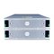 Avigilon AVA-HED1-488TB – kuva 1