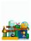 Fisher-Price JHG61 – kuva 2