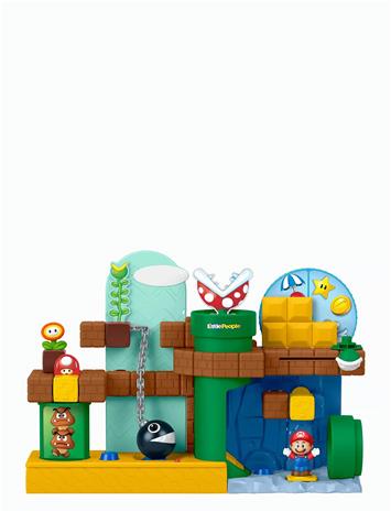 Fisher-Price JHG61
