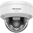 Hikvision DS-2CD2147G3-LIY(2.8MM)