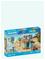 Playmobil 71903 – kuva 2