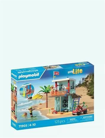 Playmobil 71903