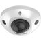 Hikvision DS-2CD2543G2-IS(2.8MM) – kuva 1