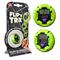 Goliath Flip 'n Trix 934811.024 – kuva 2
