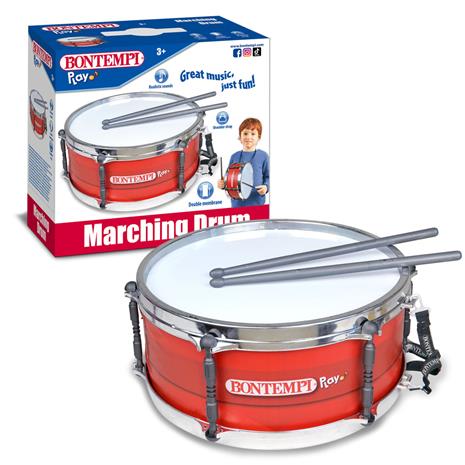 Bontempi 50 3030