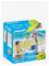 Playmobil 71516 – kuva 2