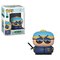 FUNKO 32861 – kuva 1