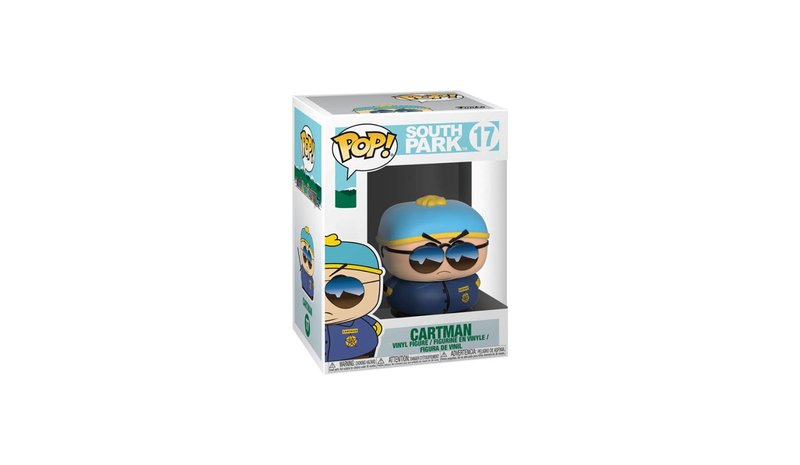 FUNKO 32861