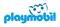 Playmobil 72027 – kuva 1